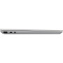 Microsoft Surface Laptop Go 3 XLG-00014 - zdjęcie poglądowe 4