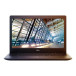 Laptop Dell Latitude 3590 N032L359015EMEA - i3-7130U/15,6" Full HD/RAM 4GB/HDD 500GB/Windows 10 Pro/3 lata On-Site