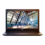 Laptop Dell Latitude 15 3590 N031L359015EMEA - zdjęcie poglądowe 6