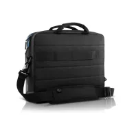Torba na laptopa Dell Pro Slim 15" Briefcase PO1520CS 460-BCMK, Czarna | Sklep ITnes.pl, IT for BUSINESS
