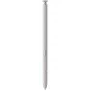 Rysik Samsung S Pen do Galaxy S25 Ultra EJ-PS938BJEGEU - Jasnoszary