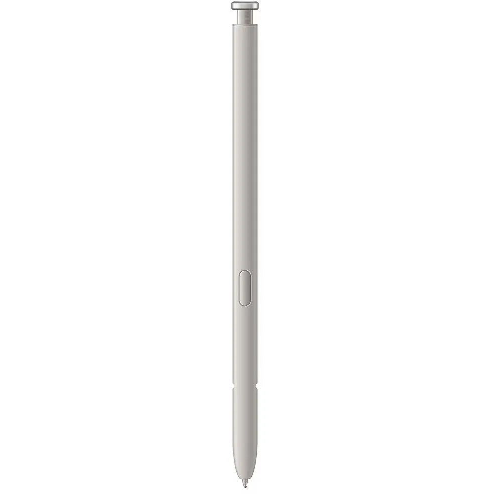 Rysik Samsung S Pen do Galaxy S25 Ultra EJ-PS938BJEGEU - Jasnoszary Rysik Samsung S Pen do Galaxy S25 Ultra EJ-PS938BJEGEU - Jasnoszary