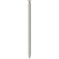 Rysik Samsung S Pen do Galaxy S25 Ultra EJ-PS938BJEGEU - Jasnoszary Rysik Samsung S Pen do Galaxy S25 Ultra EJ-PS938BJEGEU - Jasnoszary
