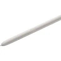 Rysik Samsung S Pen do Galaxy S25 Ultra EJ-PS938BJEGEU - Jasnoszary Rysik Samsung S Pen do Galaxy S25 Ultra EJ-PS938BJEGEU - Jasnoszary