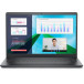 Laptop Dell Vostro 14 3430 N1602PVNB3430EMEA0160N3 - i5-1335U/14" Full HD IPS/RAM 8GB/SSD 1TB/Windows 11 Pro