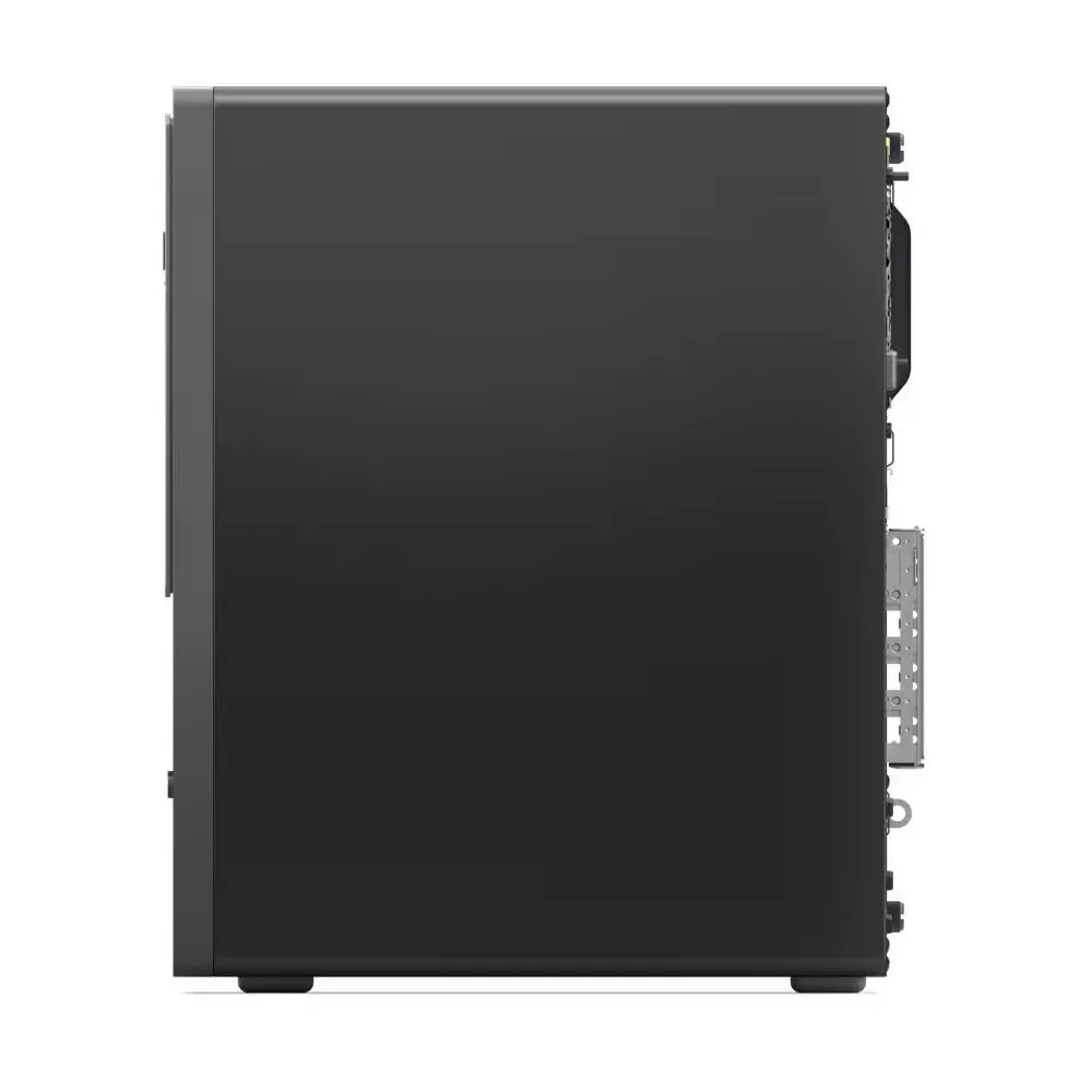 Lenovo ThinkCentre neo 50t Gen 5 12UDXRK3IPB