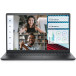 Laptop Dell Vostro 15 3520 N5315PVNB3520EMEA0118 - i5-1235U/15,6" Full HD IPS/RAM 16GB/SSD 1TB/Windows 11 Pro