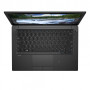 Laptop Dell Latitude 12 7290 N036L729012EMEA - zdjęcie poglądowe 4