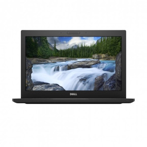 Laptop Dell Latitude 12 7290 N036L729012EMEA - zdjęcie poglądowe 6