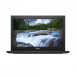 Laptop Dell Latitude 12 7290 N036L729012EMEA - i5-8350U/12,5" HD/RAM 8GB/SSD 256GB/Windows 10 Pro/3 lata On-Site