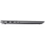 Laptop Lenovo ThinkBook 16 G6 ABP 21KKW1ZRCPB - zdjęcie poglądowe 6