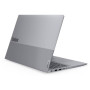 Laptop Lenovo ThinkBook 16 G6 ABP 21KKZB479PB - zdjęcie poglądowe 3