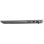 Laptop Lenovo ThinkBook 16 G6 ABP 21KKZB479PB - zdjęcie poglądowe 7