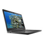 Laptop Dell Latitude 5580 N033L558015EMEA - zdjęcie poglądowe 2