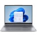 Laptop Lenovo ThinkBook 16 G6 ABP 21KKA15CZPB - Ryzen 5 7530U/16" WUXGA IPS/RAM 32GB/SSD 2TB + SSD 1TB/Szary/Windows 11 Pro