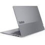 Laptop Lenovo ThinkBook 16 G6 ABP 21KKH0O34PB - zdjęcie poglądowe 2