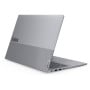 Laptop Lenovo ThinkBook 16 G6 ABP 21KKH0O34PB - zdjęcie poglądowe 3