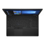 Laptop Dell Latitude 5580 N033L558015EMEA - zdjęcie poglądowe 4