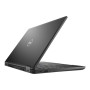 Laptop Dell Latitude 5580 N033L558015EMEA - zdjęcie poglądowe 5