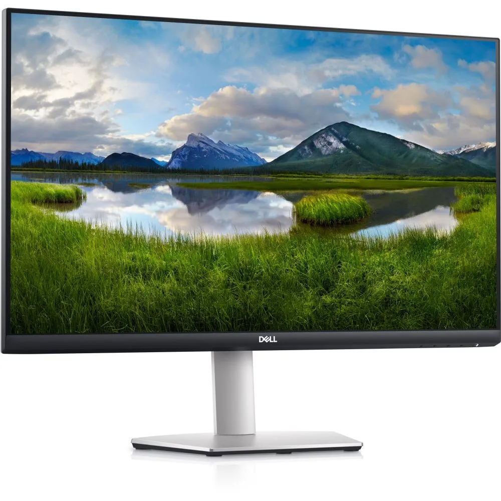 Dell S2721QSA 210-BFWD - zdjęcie