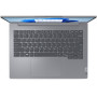 Laptop Lenovo ThinkBook 14 G6 ABP 21KJ4DAOPPB - zdjęcie poglądowe 4