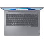 Laptop Lenovo ThinkBook 14 G6 ABP 21KJ76DCLPB - zdjęcie poglądowe 4