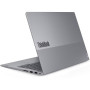 Laptop Lenovo ThinkBook 14 G6 ABP 21KJTX7BPPB - zdjęcie poglądowe 2