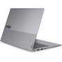 Laptop Lenovo ThinkBook 14 G6 ABP 21KJTX7BPPB - zdjęcie poglądowe 3