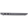 Laptop Lenovo ThinkBook 14 G6 ABP 21KJTX7BPPB - zdjęcie poglądowe 6