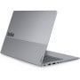 Laptop Lenovo ThinkBook 14 G6 ABP 21KJTYW3APB - zdjęcie poglądowe 3