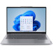 Laptop Lenovo ThinkBook 14 G6 ABP 21KJ2ZBLIPB - Ryzen 5 7530U/14" WUXGA IPS/RAM 8GB/SSD 1TB + SSD 512GB/Szary/Windows 11 Pro