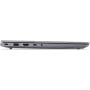 Laptop Lenovo ThinkBook 14 G6 ABP 21KJEQNUFPB - zdjęcie poglądowe 6