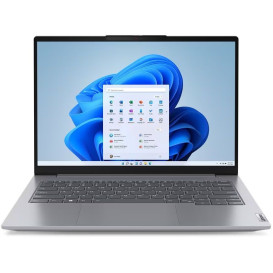 Laptop Lenovo ThinkBook 14 G6 ABP 21KJ6FBSTPB - zdjęcie poglądowe 8