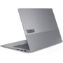 Laptop Lenovo ThinkBook 14 G6 ABP 21KJ8N0L7PB - zdjęcie poglądowe 2