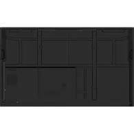 Monitor iiyama ProLite TE9812MIS-B3AG, 97,5", 3840x2160 (4K), IPS, 8 ms, MT, USB-C, Czarny | Sklep ITnes.pl, IT for BUSINESS