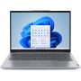 Laptop Lenovo ThinkBook 14 G6 ABP 21KJKYMZRPB - zdjęcie poglądowe 8