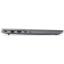 Laptop Lenovo ThinkBook 14 G6 IRL 21KGSNIUEPB - zdjęcie poglądowe 6