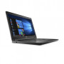 Laptop Dell Latitude 5580 N028L558015EMEA - i7-7600U, 15,6" FHD, RAM 16GB, SSD 256GB, GeForce 930MX, Windows 10 Pro, 3 lata On-Site - zdjęcie 5