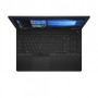 Laptop Dell Latitude 5580 N028L558015EMEA - i7-7600U, 15,6" FHD, RAM 16GB, SSD 256GB, GeForce 930MX, Windows 10 Pro, 3 lata On-Site - zdjęcie 6