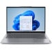 Laptop Lenovo ThinkBook 14 G6 IRL 21KG9YBHUPB - i5-1335U/14" WUXGA IPS/RAM 16GB/SSD 512GB/Szary/Windows 11 Pro