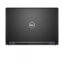 Laptop Dell Latitude 5580 N035L558015EMEA - i7-7600U, 15,6" Full HD, RAM 8GB, SSD 256GB, Windows 10 Pro, 3 lata On-Site - zdjęcie 1