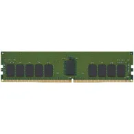 Pamięć RAM 1x32GB RDIMM DDR4 Kingston KSM32RD8, 32MFR - zdjęcie poglądowe 1