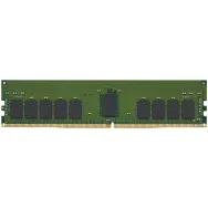 Pamięć RAM 1x32GB UDIMM DDR4 Kingston KSM32RD8/32MFR, 3200MHz, CL22, ECC, 1,2 V | Sklep ITnes.pl, IT for BUSINESS