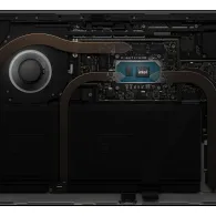 Tablet Microsoft Surface Pro 8 8PU-00035, i5-1145G7, 13" 2880x1920, 256GB, 16GB, Platynowy, Kamera 10+5Mpix, Win10 Pro, 2AE | Sk