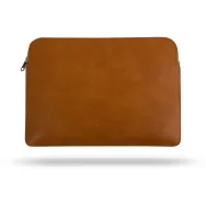 Etui na laptopa Baltan Uniwersal 14 BALT-SLV-005-01, Skóra, Brązowe | Sklep ITnes.pl, IT for BUSINESS