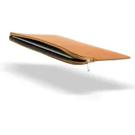 Etui na laptopa Baltan Uniwersal 14 BALT-SLV-005-01, Skóra, Brązowe | Sklep ITnes.pl, IT for BUSINESS