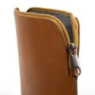 Etui na laptopa Baltan Uniwersal 14 BALT-SLV-005-01, Skóra, Brązowe | Sklep ITnes.pl, IT for BUSINESS