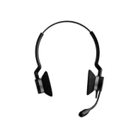 Jabra Słuchawki Biz2300 Duo MS USB-C  - 2399-823-189 | Sklep ITnes.pl - IT for BUSINESS