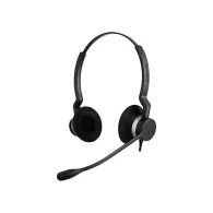 Jabra Słuchawki Biz2300 Duo MS USB-C  - 2399-823-189 | Sklep ITnes.pl - IT for BUSINESS