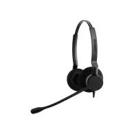 Jabra Słuchawki Biz2300 Duo MS USB-C  - 2399-823-189 | Sklep ITnes.pl - IT for BUSINESS